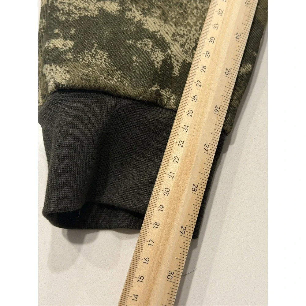 Nike tech fleece